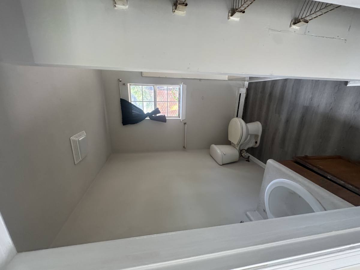House for rent at 752 Oxford St, Suffolk, VA 23434