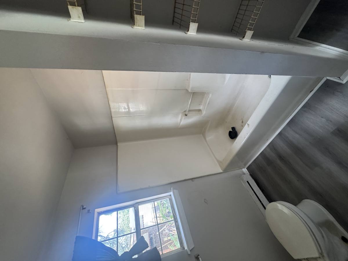 House for rent at 752 Oxford St, Suffolk, VA 23434