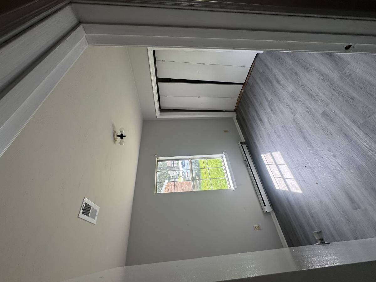 House for rent at 752 Oxford St, Suffolk, VA 23434