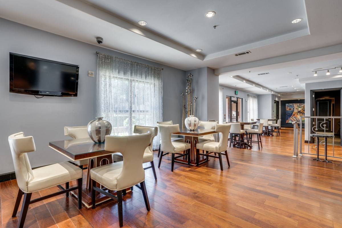 Apartment for rent at Verona By Palladium, 13330 Noel Rd, Dallas, TX 75240
