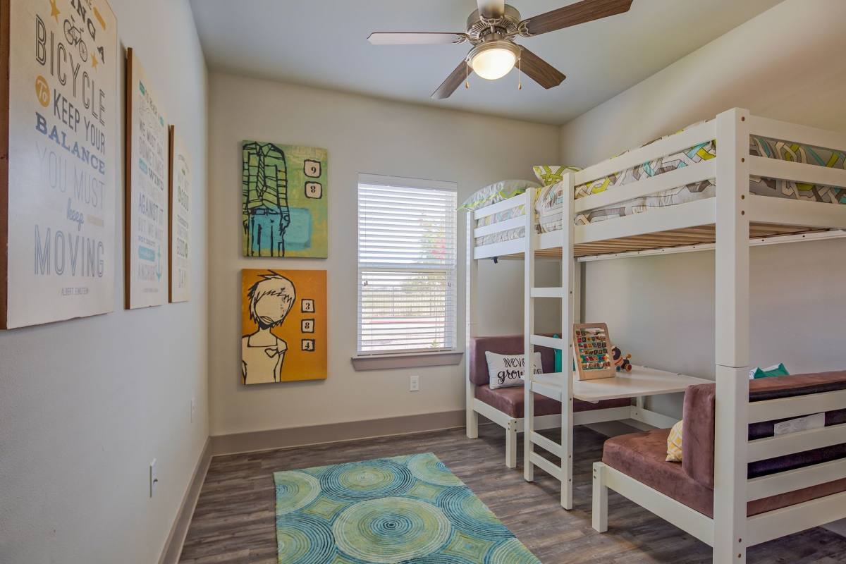 Apartment for rent at Palladium Midland, 2300 S Lamesa Rd, Midland, TX 79701