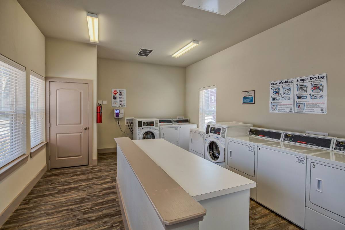 Apartment for rent at Palladium Midland, 2300 S Lamesa Rd, Midland, TX 79701