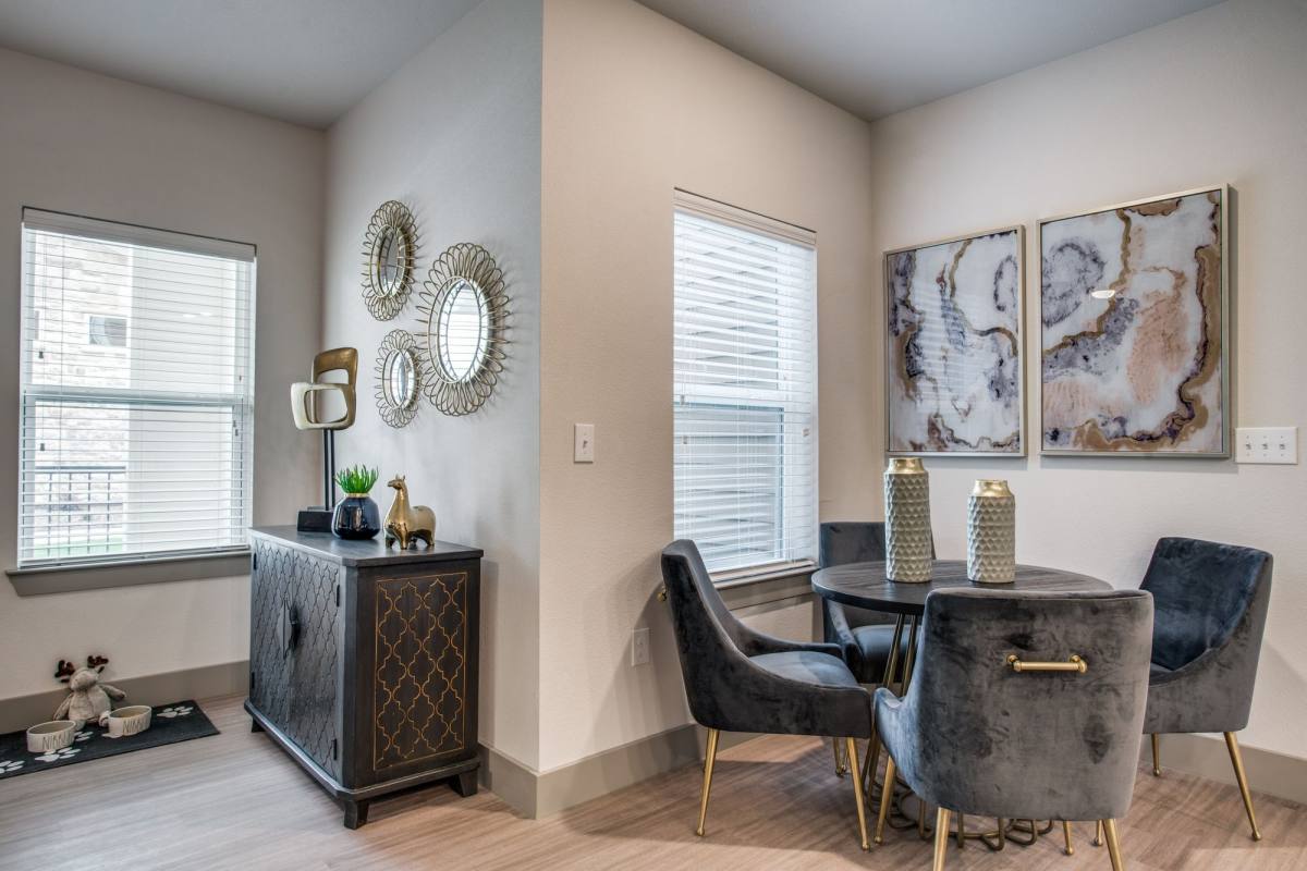 Apartment for rent at Palladium Glenn Heights, 2400 S Hampton Rd, Red Oak, TX 75154