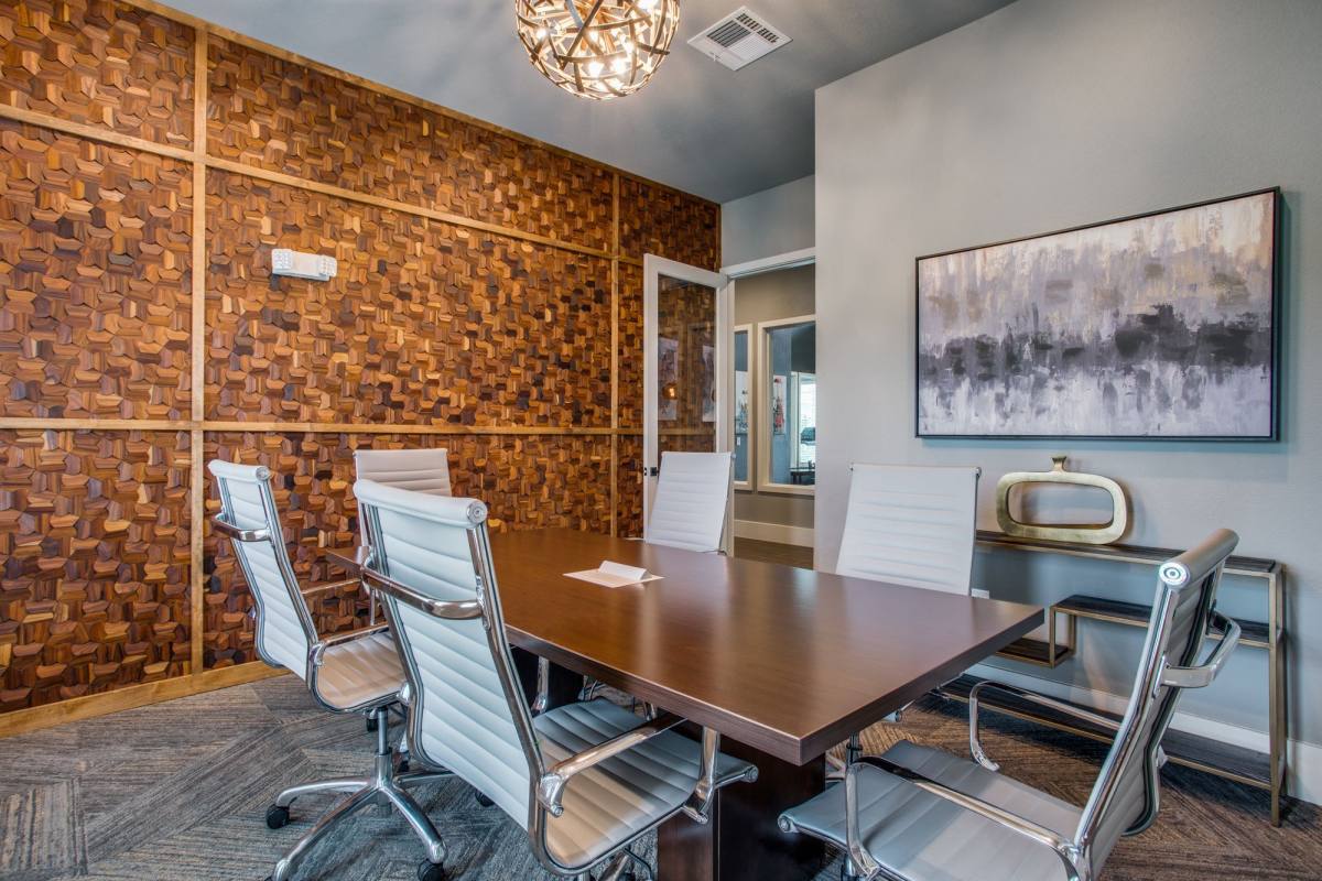 Apartment for rent at Palladium Glenn Heights, 2400 S Hampton Rd, Red Oak, TX 75154