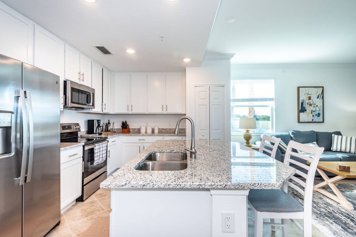 Apartment for rent at 14051 Heritage Landing Blvd, Punta Gorda, FL 33955