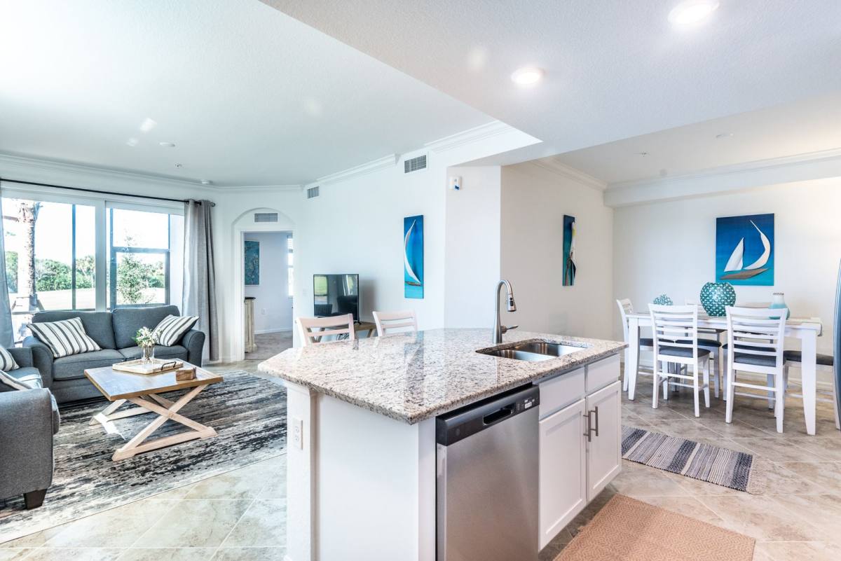 Apartment for rent at 14051 Heritage Landing Blvd, Punta Gorda, FL 33955