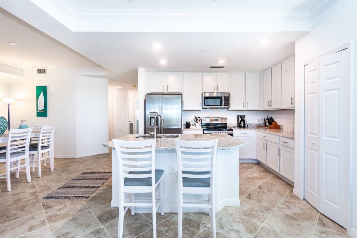 Apartment for rent at 14051 Heritage Landing Blvd, Punta Gorda, FL 33955
