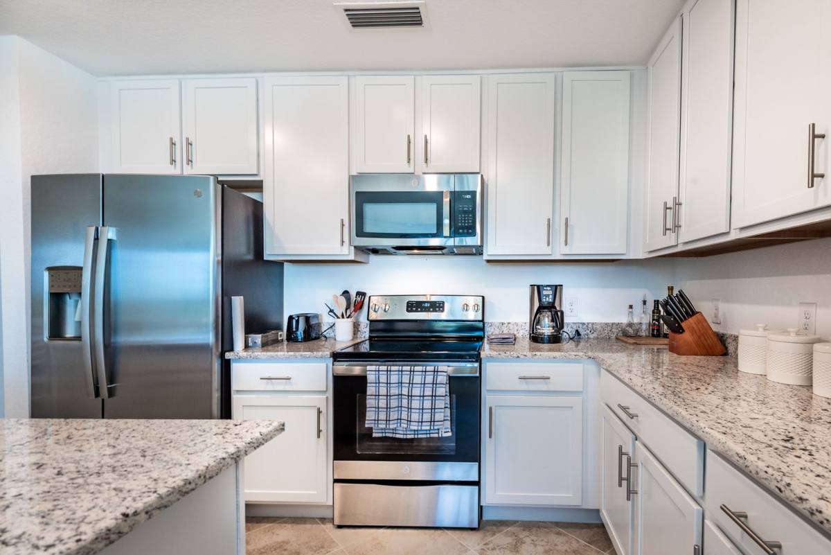 Apartment for rent at 14051 Heritage Landing Blvd, Punta Gorda, FL 33955
