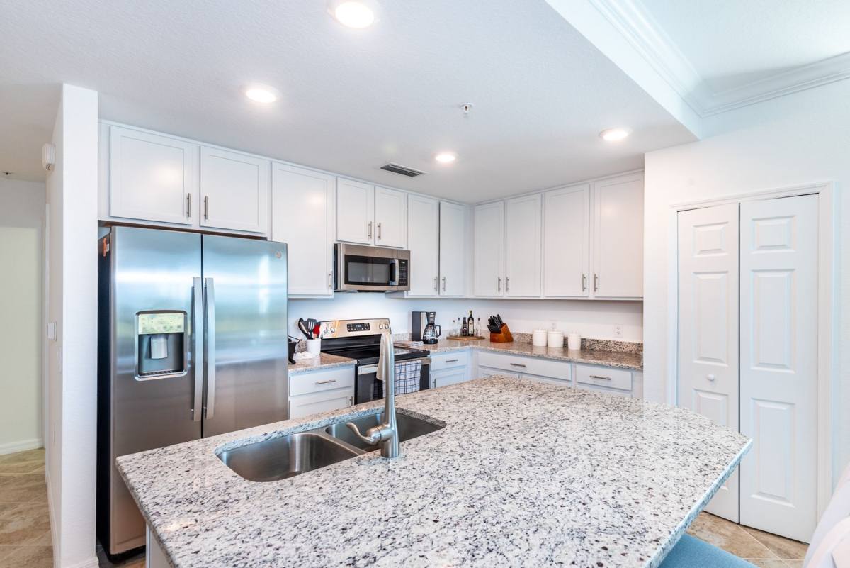 Apartment for rent at 14051 Heritage Landing Blvd, Punta Gorda, FL 33955