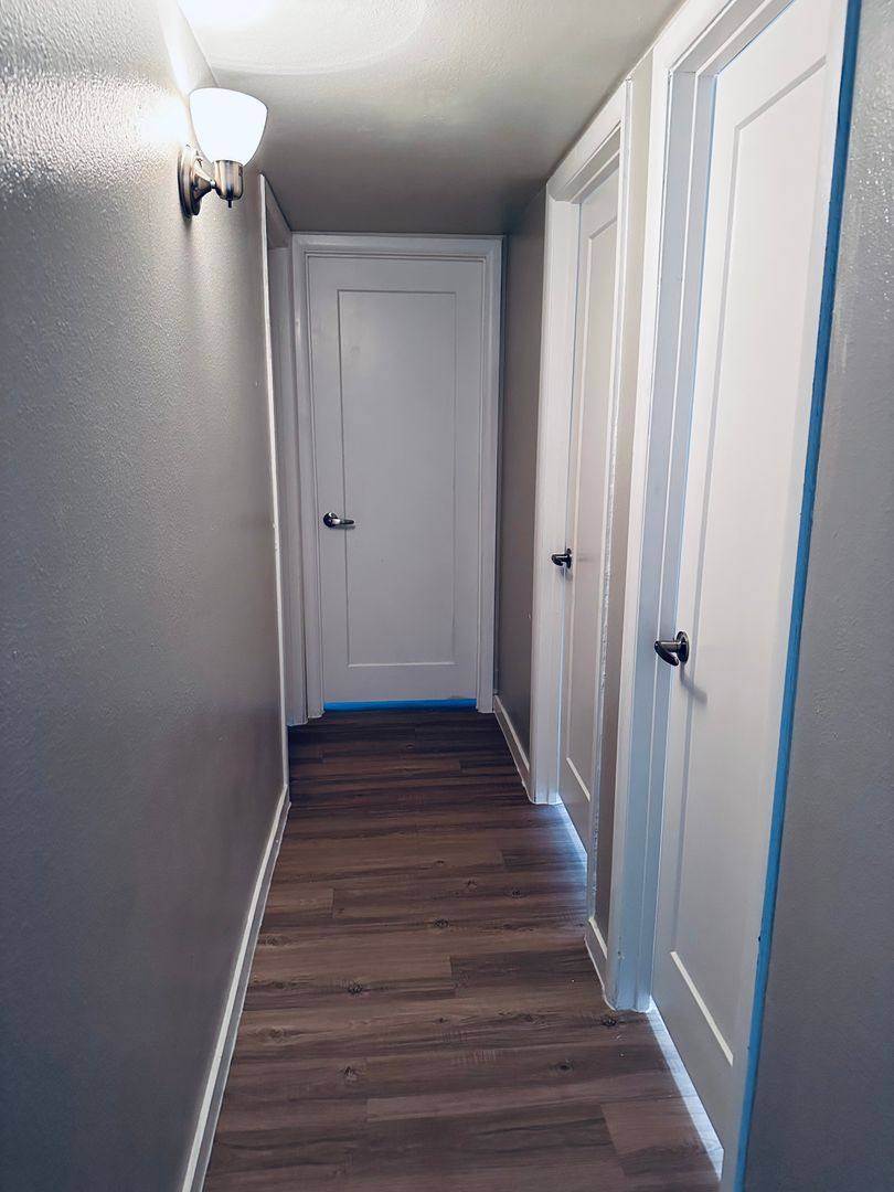 Apartment for rent at 7625 N 19th Ave, Phoenix, AZ 85021
