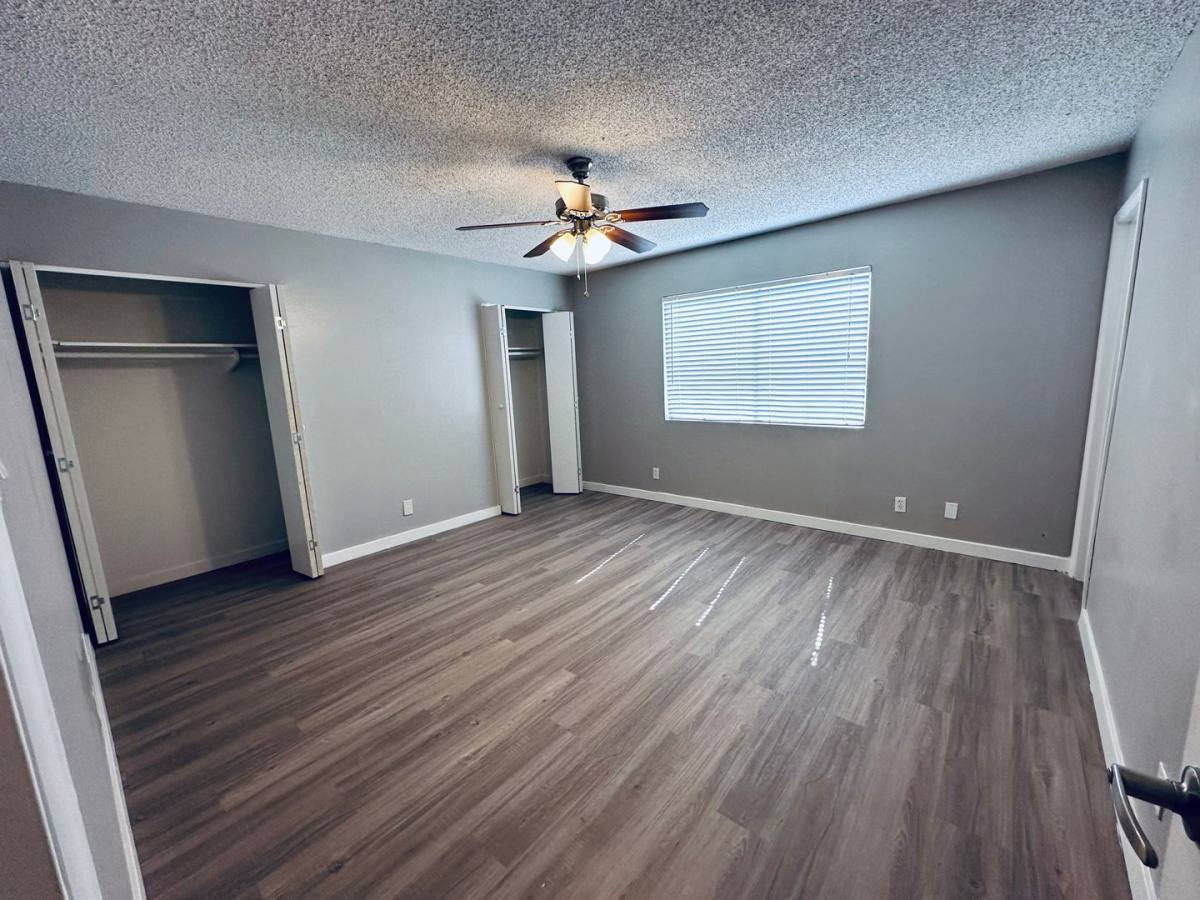 Apartment for rent at 7625 N 19th Ave, Phoenix, AZ 85021
