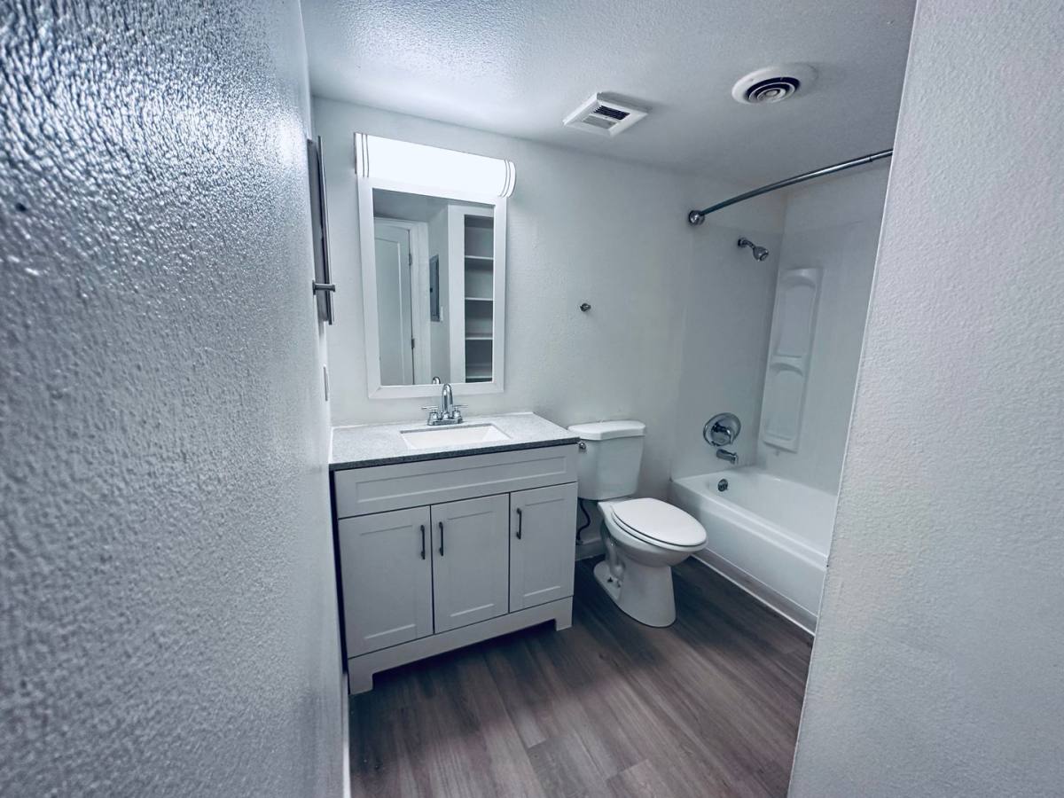 Apartment for rent at 7625 N 19th Ave, Phoenix, AZ 85021