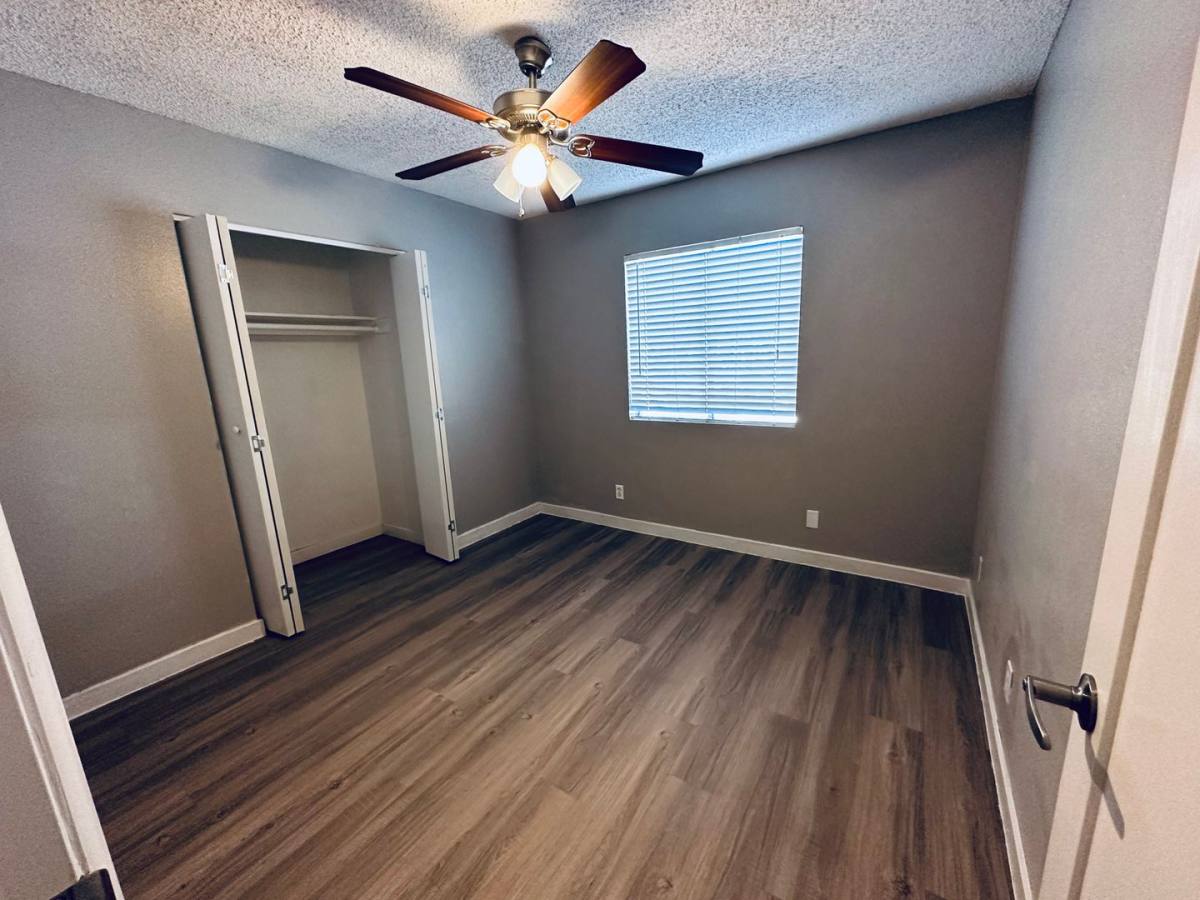 Apartment for rent at 7625 N 19th Ave, Phoenix, AZ 85021