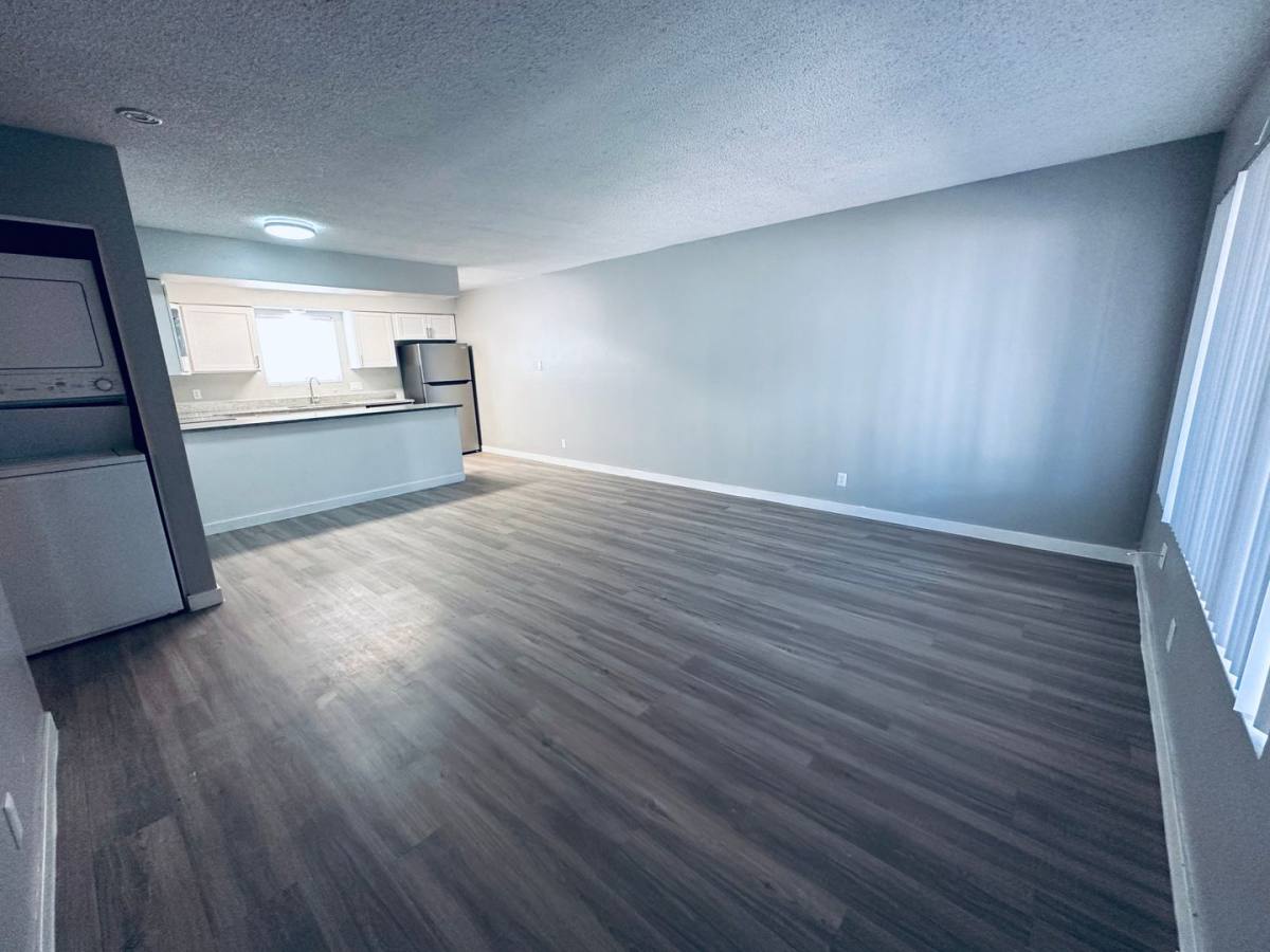 Apartment for rent at 7625 N 19th Ave, Phoenix, AZ 85021