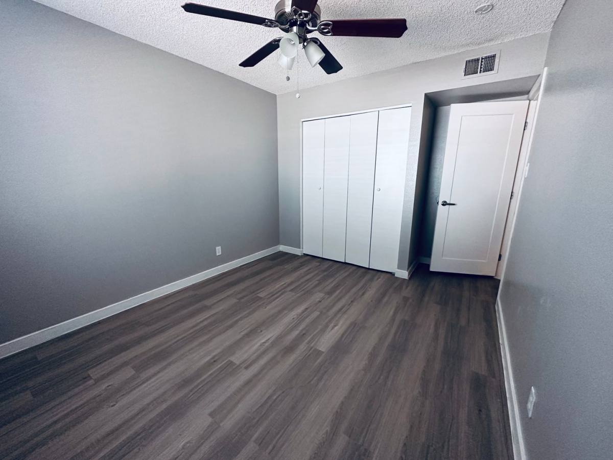 Apartment for rent at 7625 N 19th Ave, Phoenix, AZ 85021