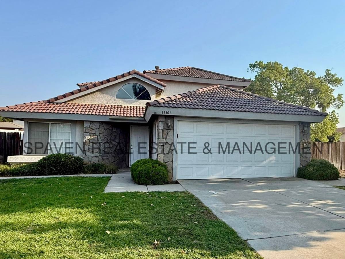 19301 Caledonia Dr, Riverside, CA 92508 (#82326657) | RentalSource