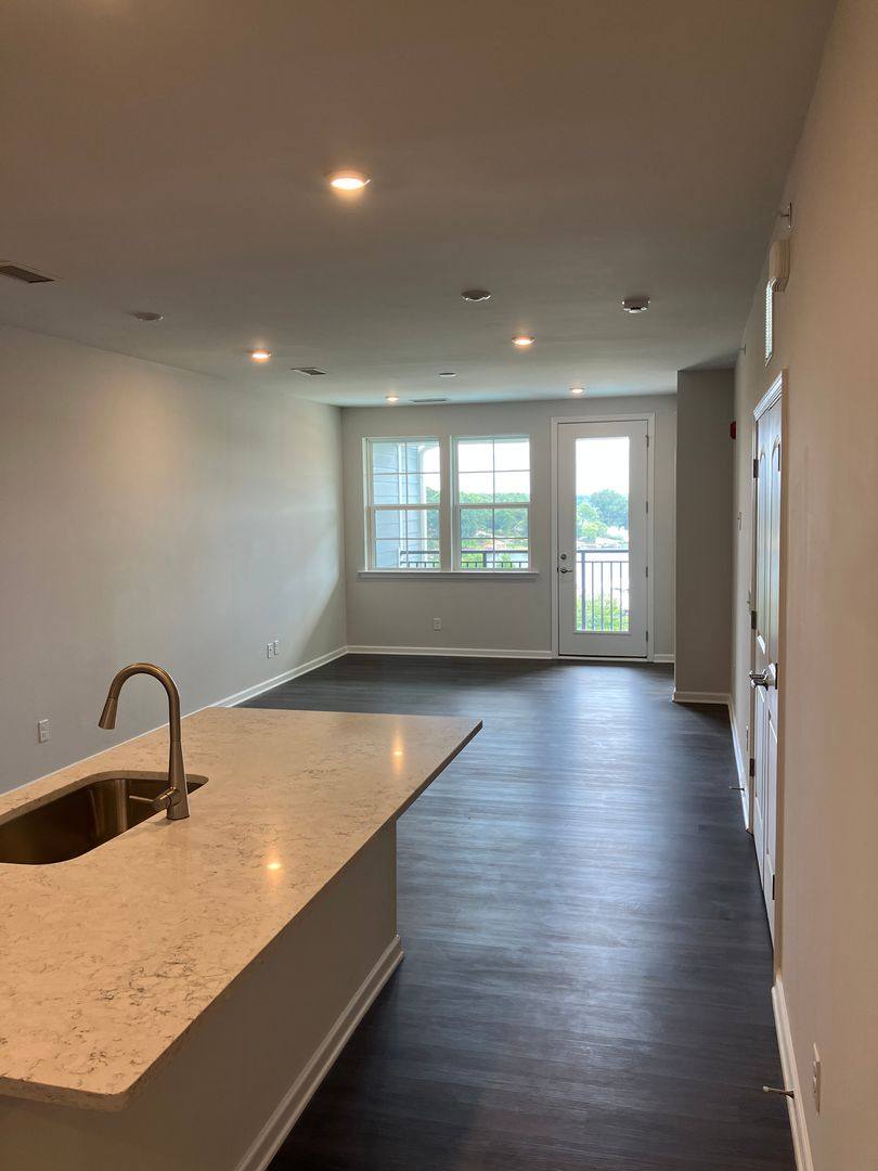 Condo for rent at 4455 Reed Creek Dr #304, Sherrills Ford, NC 28673