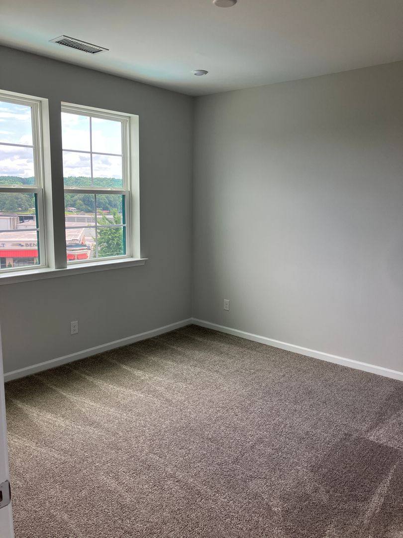 Condo for rent at 4455 Reed Creek Dr #304, Sherrills Ford, NC 28673