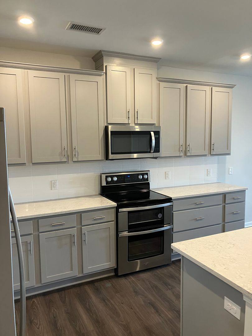 Condo for rent at 4455 Reed Creek Dr #304, Sherrills Ford, NC 28673