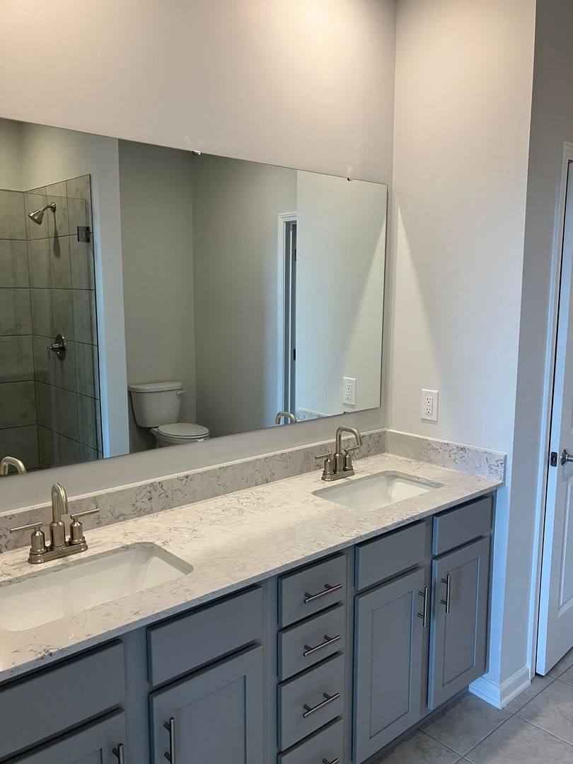 Condo for rent at 4455 Reed Creek Dr #304, Sherrills Ford, NC 28673
