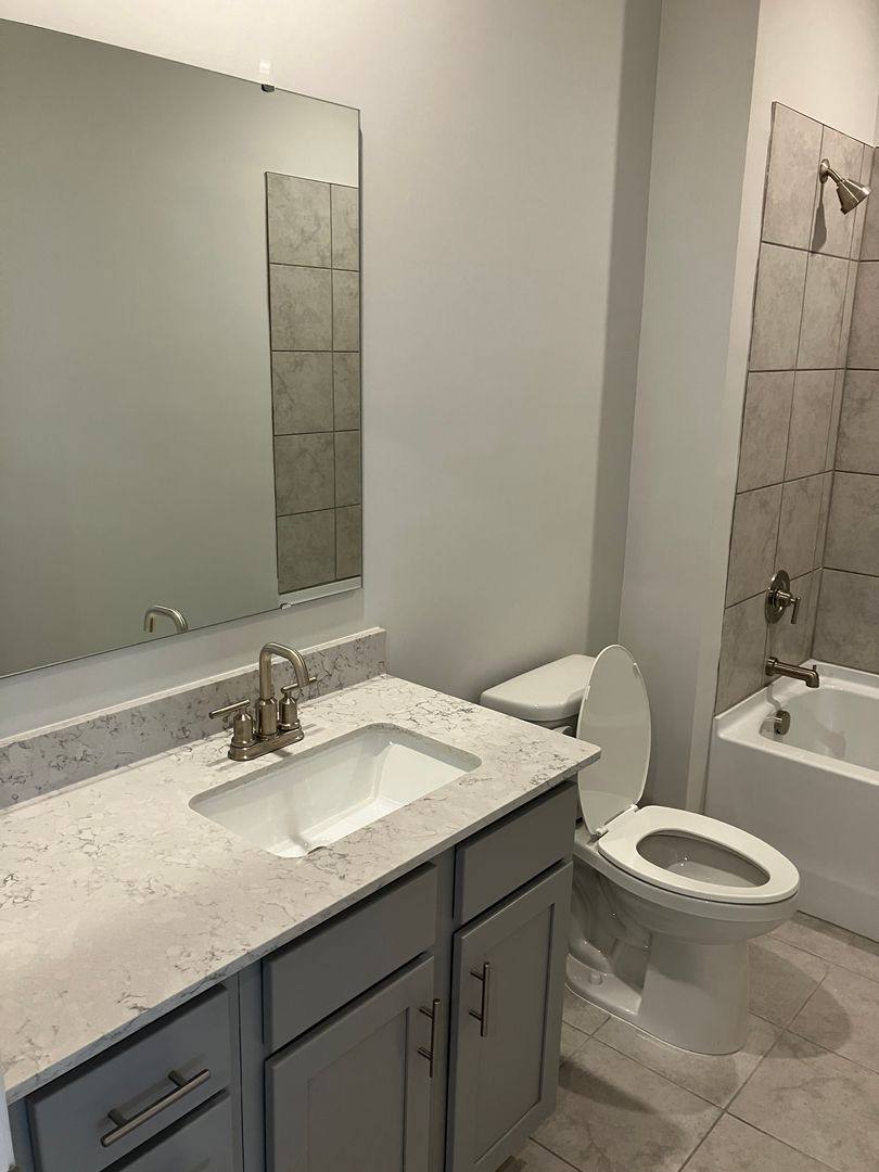 Condo for rent at 4455 Reed Creek Dr #304, Sherrills Ford, NC 28673