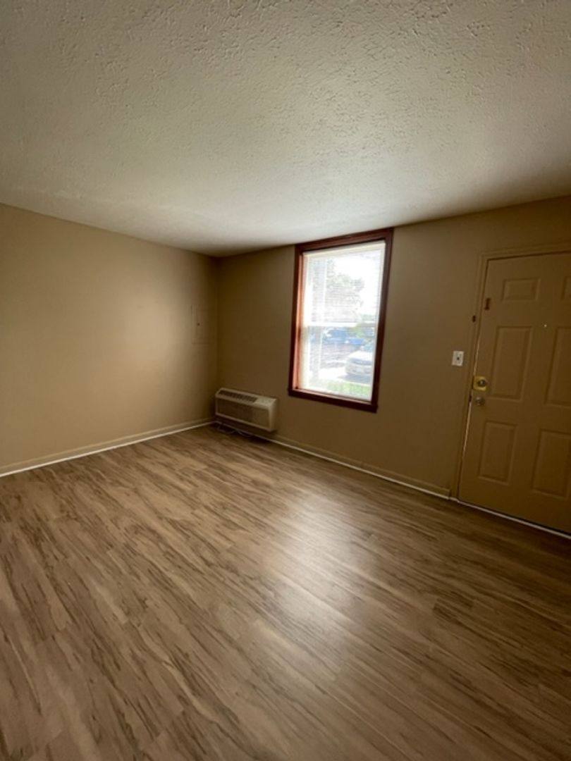 Apartment for rent at 413 S Main St, Muldraugh, KY 40155