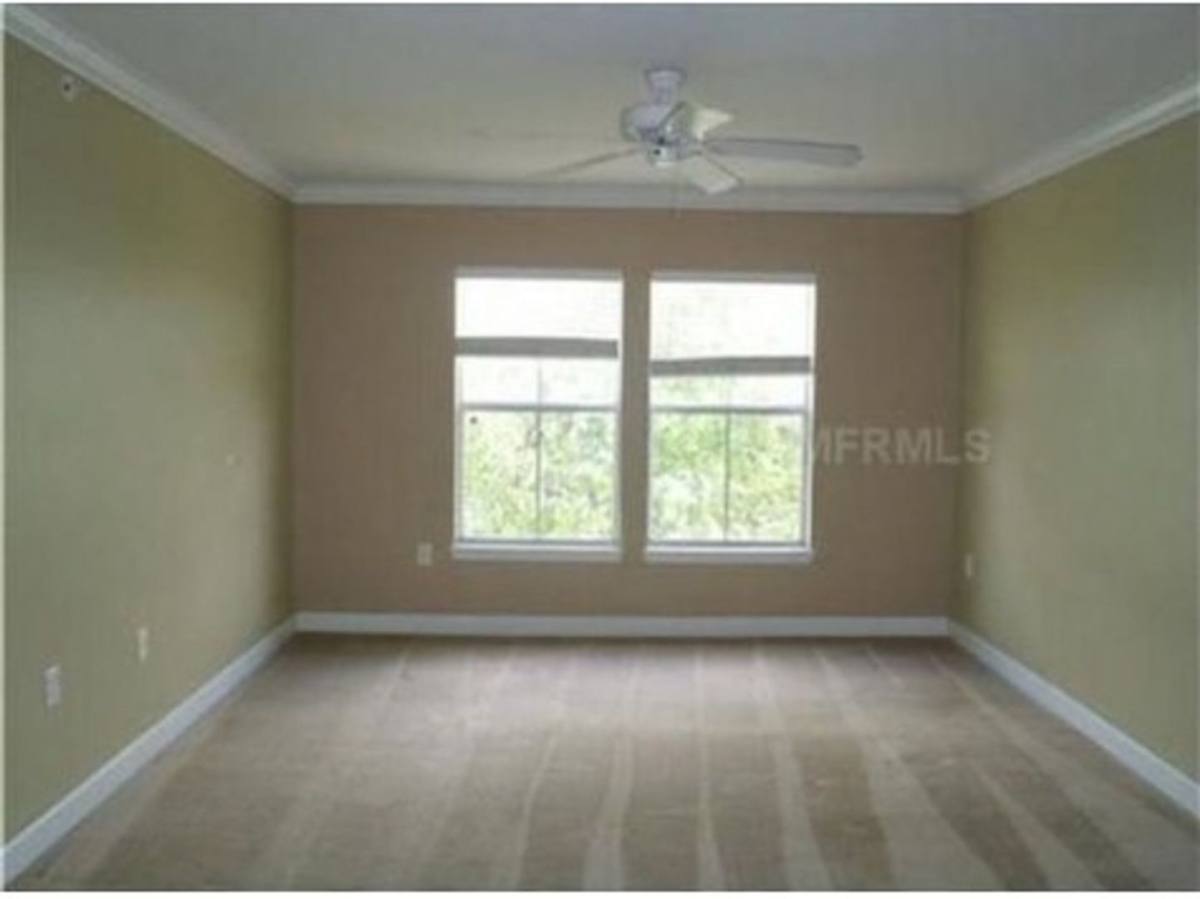 Condo for rent at 18318 Bridle Club Dr, Tampa, FL 33647