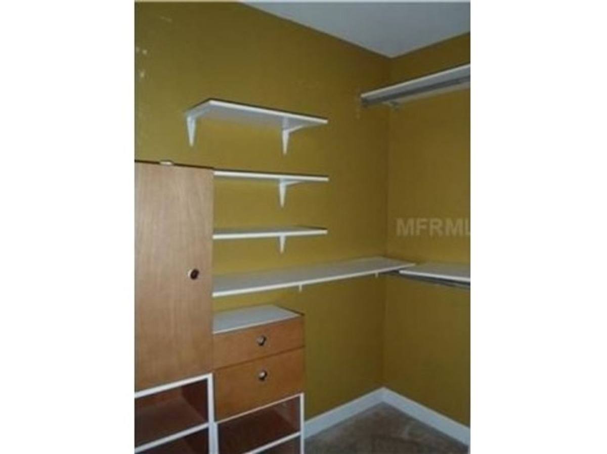 Condo for rent at 18318 Bridle Club Dr, Tampa, FL 33647