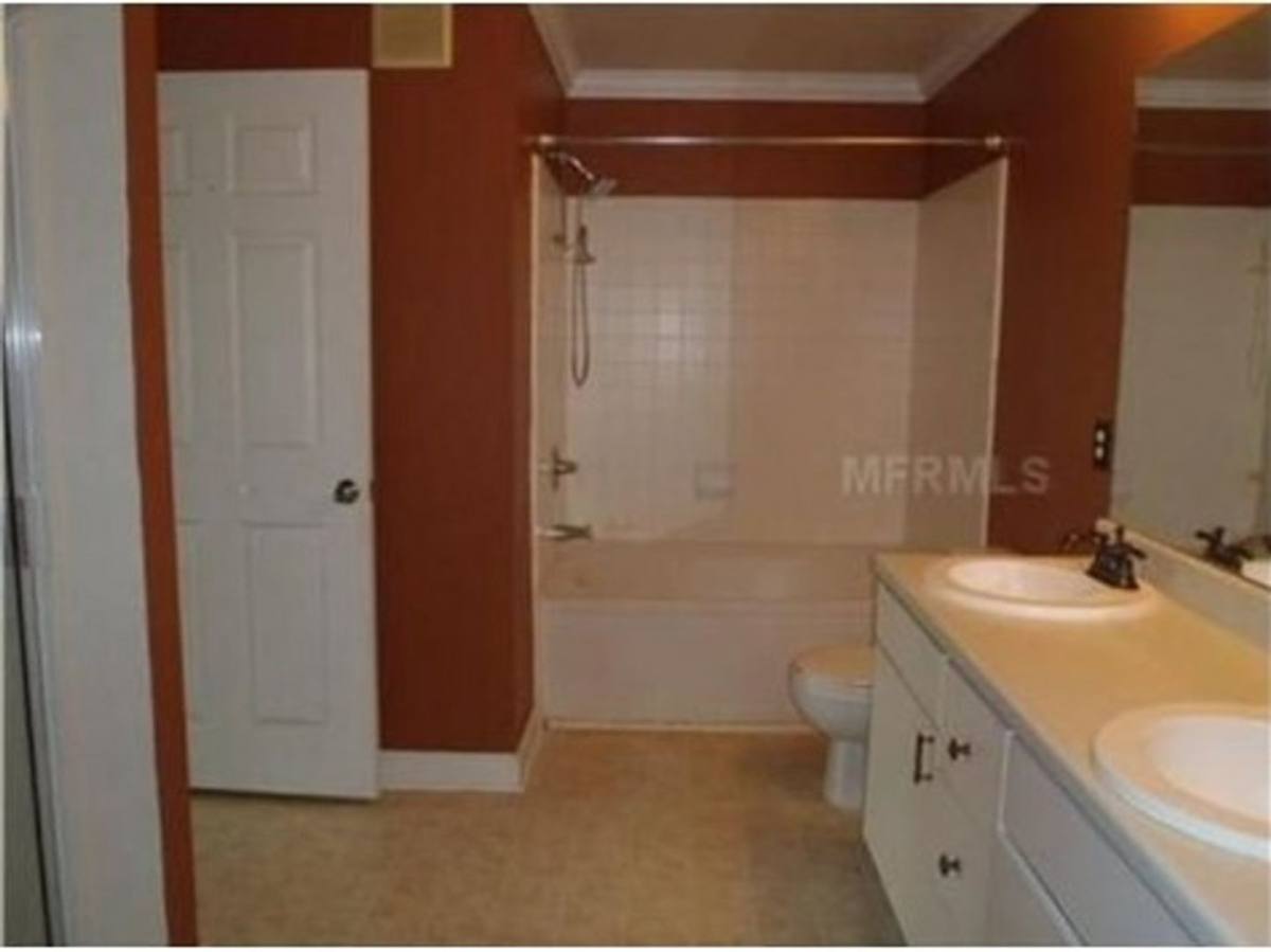 Condo for rent at 18318 Bridle Club Dr, Tampa, FL 33647