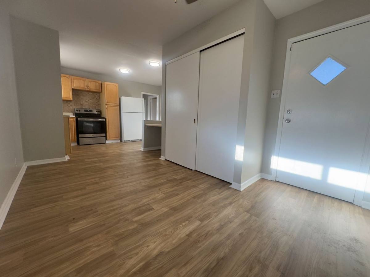 House for rent at 6837 Bradley Ave, Saint Louis, MO 63139
