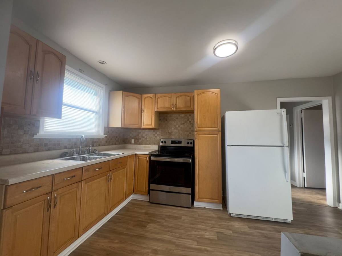 House for rent at 6837 Bradley Ave, Saint Louis, MO 63139