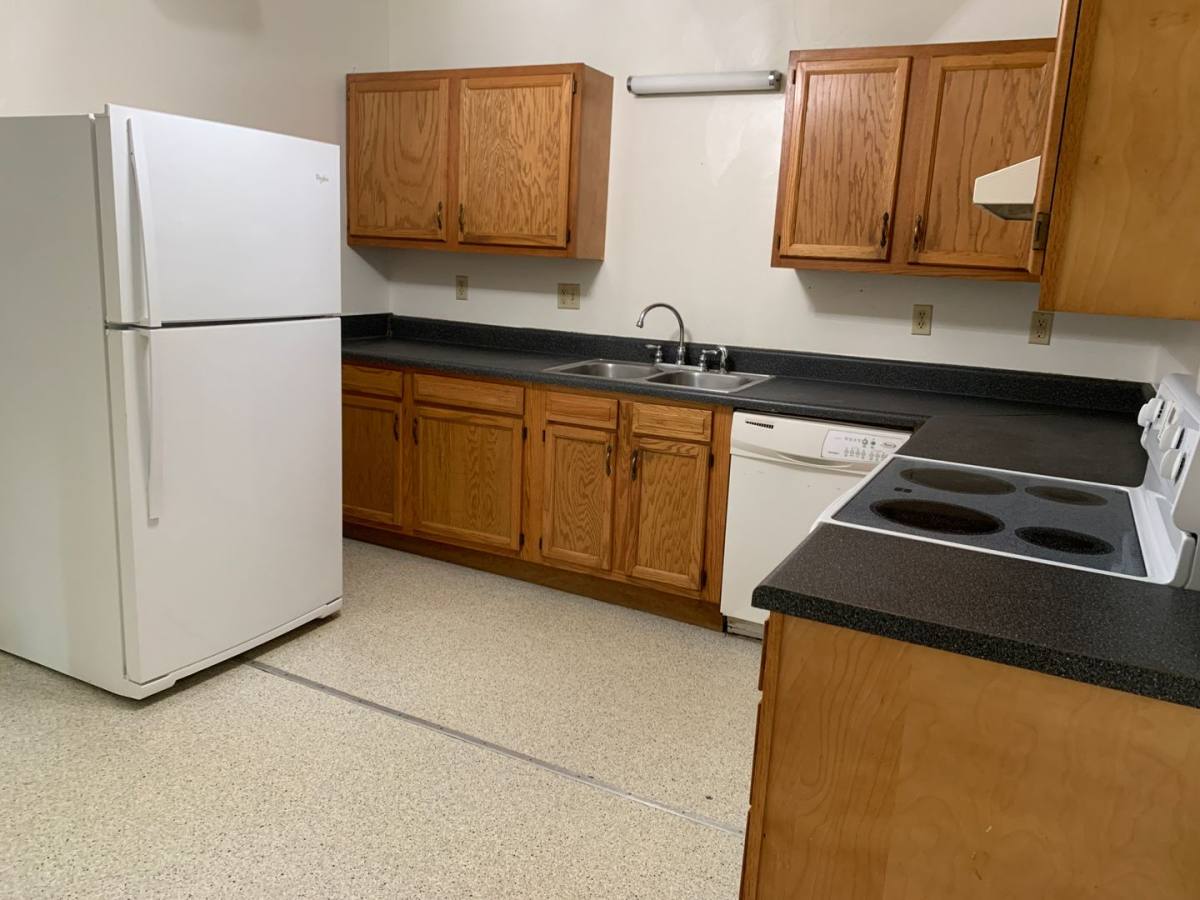 House for rent at 1708 Grayland St, Blacksburg, VA 24060