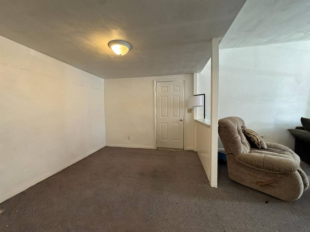 House for rent at 1708 Grayland St, Blacksburg, VA 24060
