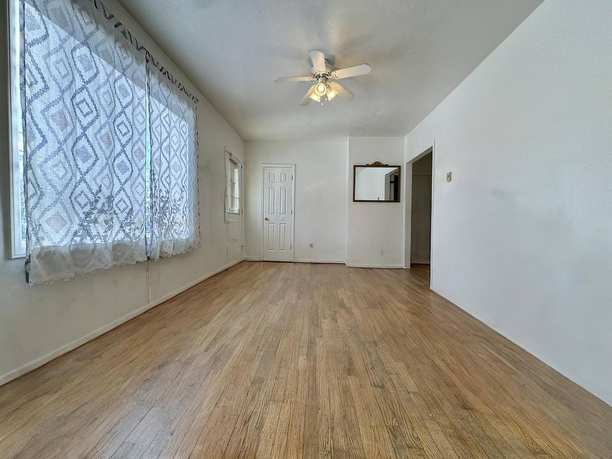 House for rent at 1708 Grayland St, Blacksburg, VA 24060