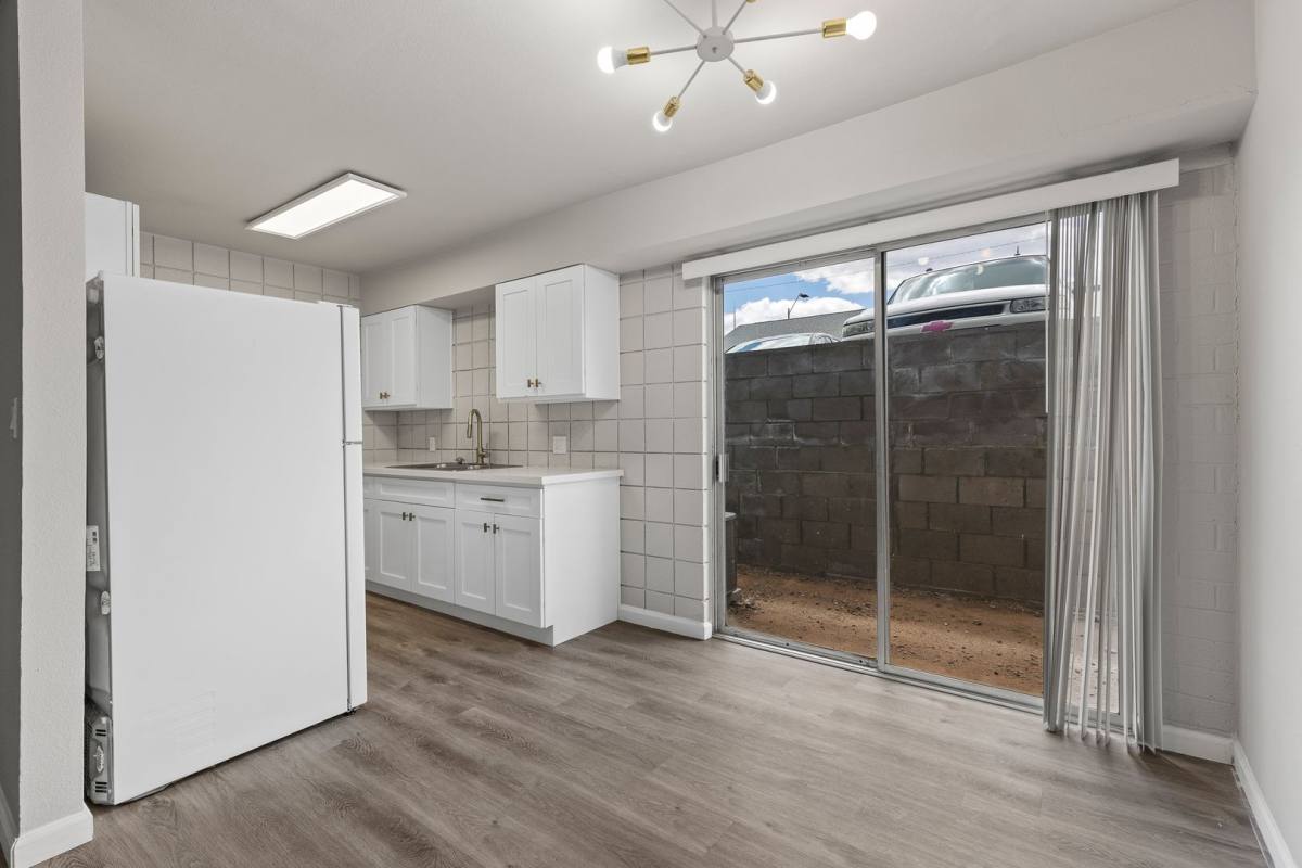 Apartment for rent at 201 S Elden St, Flagstaff, AZ 86001