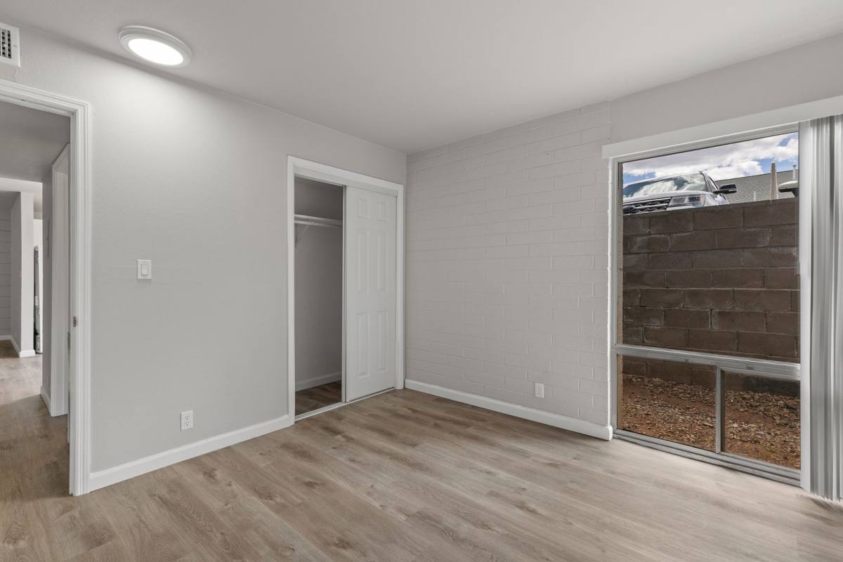 Apartment for rent at 201 S Elden St, Flagstaff, AZ 86001