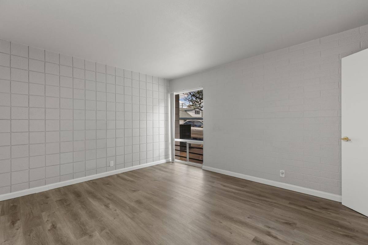 Apartment for rent at 201 S Elden St, Flagstaff, AZ 86001
