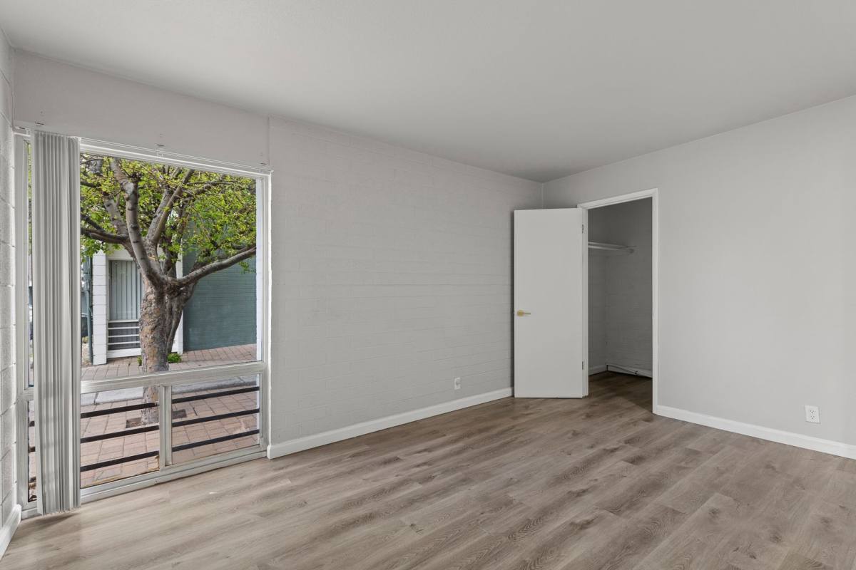 Apartment for rent at 201 S Elden St, Flagstaff, AZ 86001