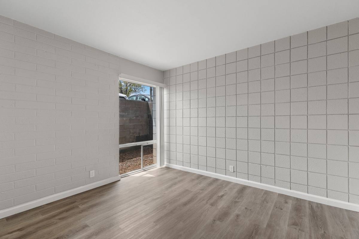 Apartment for rent at 201 S Elden St, Flagstaff, AZ 86001