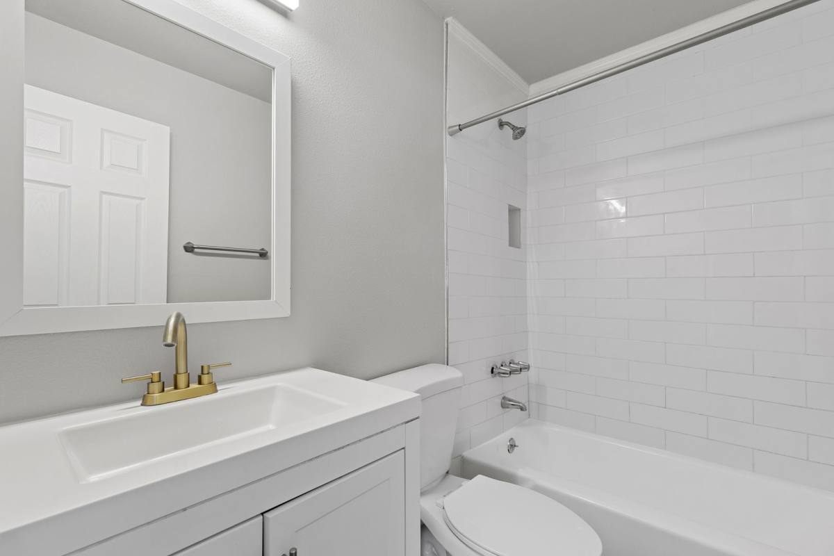 Apartment for rent at 201 S Elden St, Flagstaff, AZ 86001