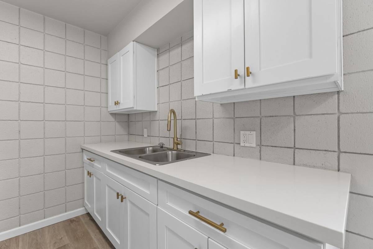 Apartment for rent at 201 S Elden St, Flagstaff, AZ 86001