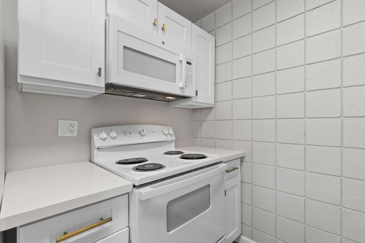 Apartment for rent at 201 S Elden St, Flagstaff, AZ 86001
