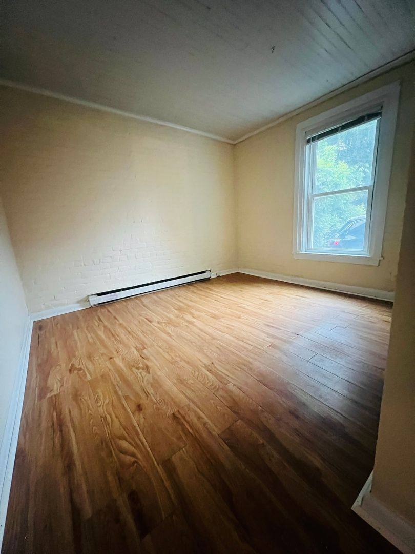 Apartment for rent at 207 S Union St, Burlington, VT 05401