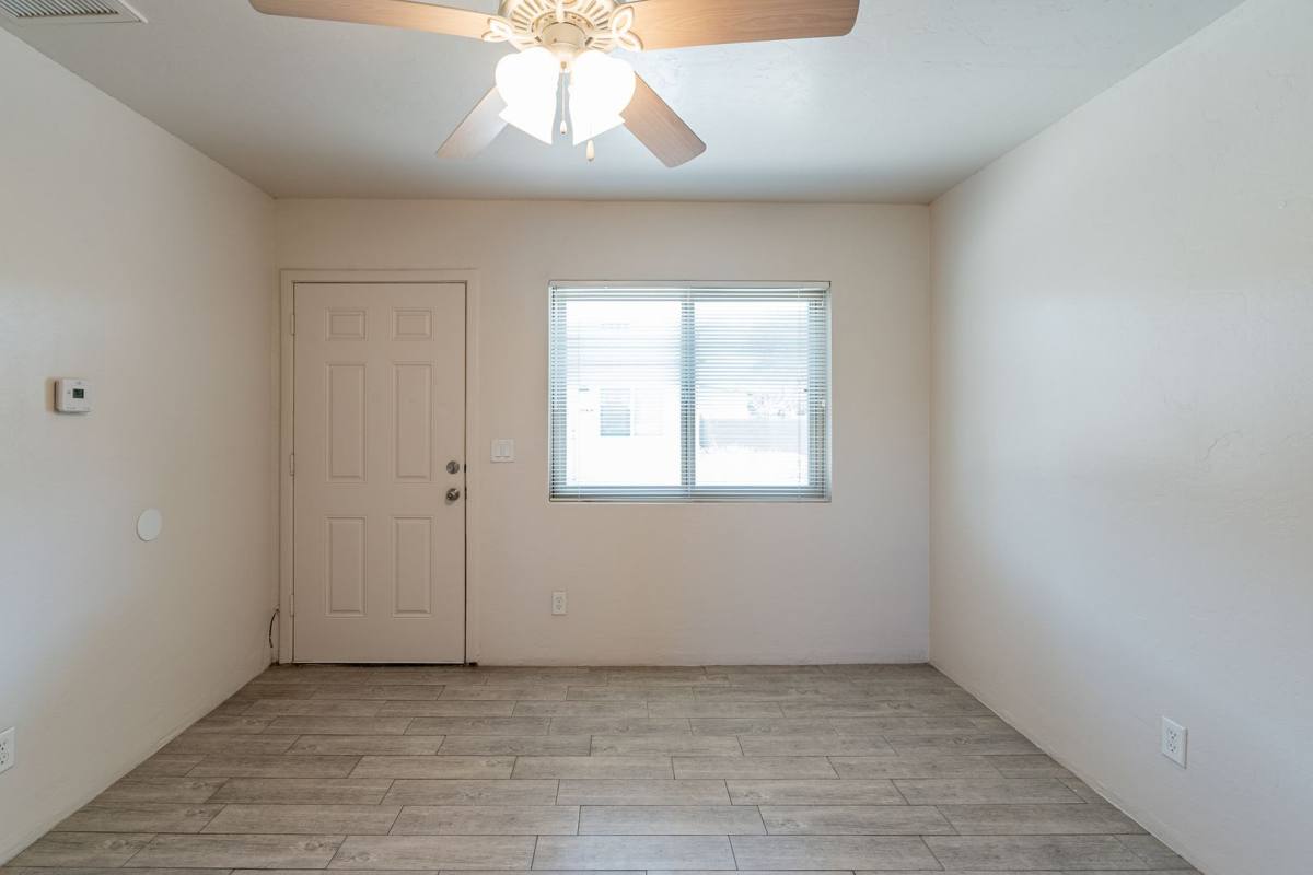 Apartment for rent at 630-650 E Elm St, Tucson, AZ 85705