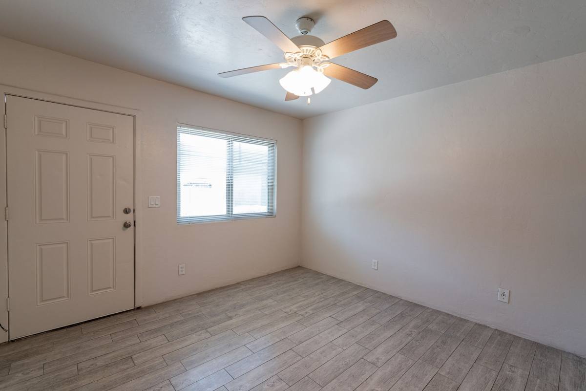 Apartment for rent at 630-650 E Elm St, Tucson, AZ 85705