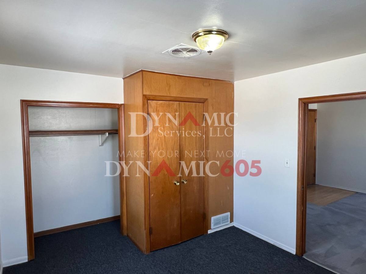 Apartment for rent at 233 S Duluth Ave, Sioux Falls, SD 57104