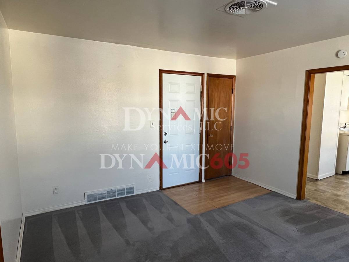 Apartment for rent at 233 S Duluth Ave, Sioux Falls, SD 57104