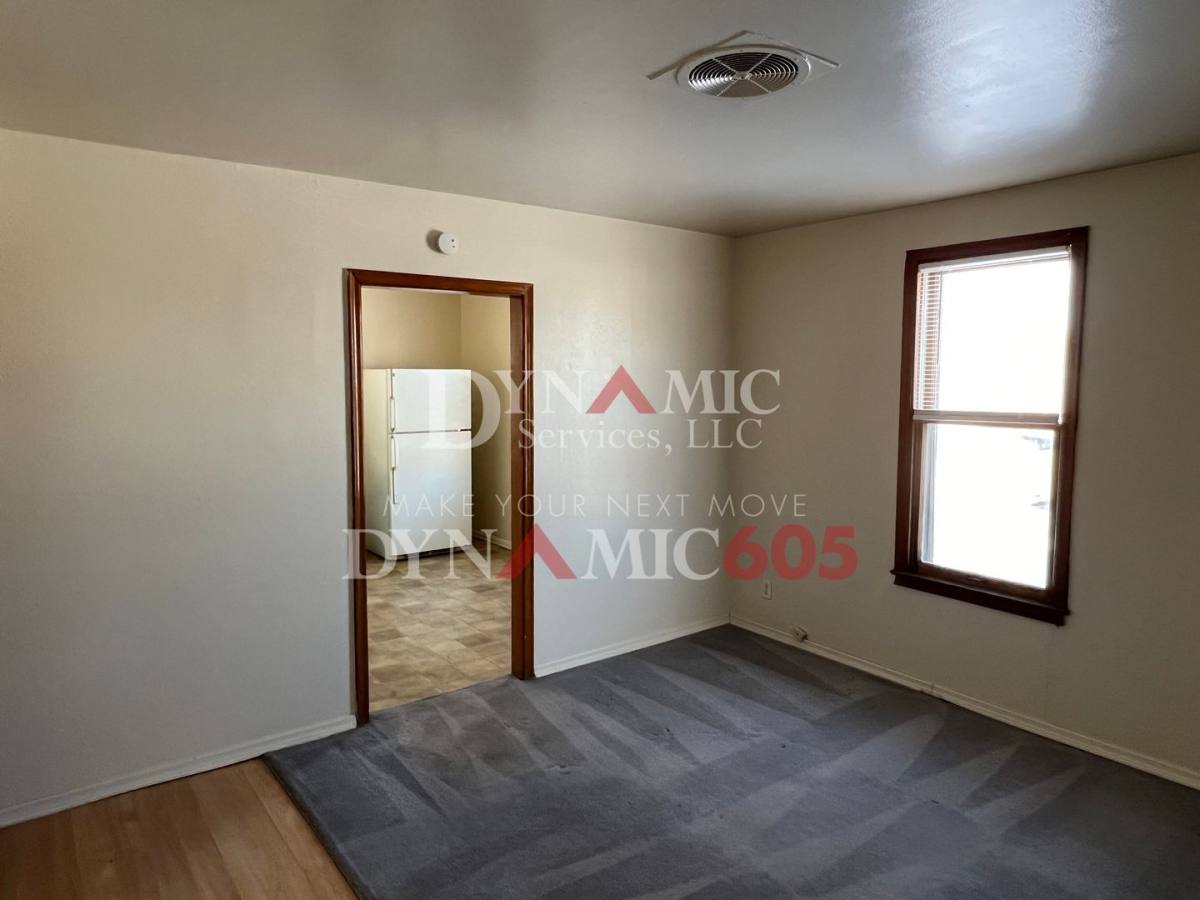 Apartment for rent at 233 S Duluth Ave, Sioux Falls, SD 57104