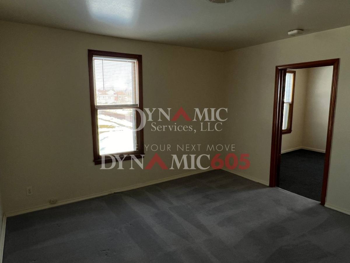 Apartment for rent at 233 S Duluth Ave, Sioux Falls, SD 57104