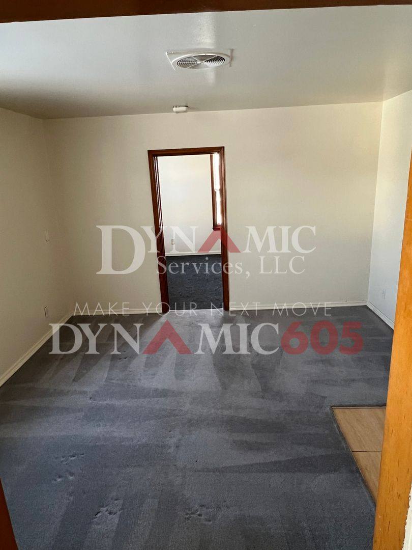 Apartment for rent at 233 S Duluth Ave, Sioux Falls, SD 57104